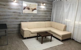 🏡Ap 2 camere Balcescu - Poză 1