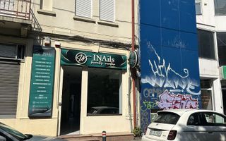 Spațiu Comercial  | Piața Victoriei | Vitrină Stradală - Poză 8