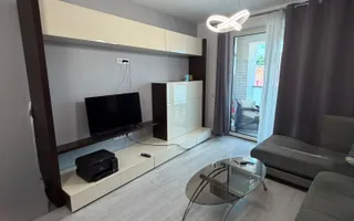 Apartament modern cu 2 camere,petfriendly,semicentral! - Poză 16