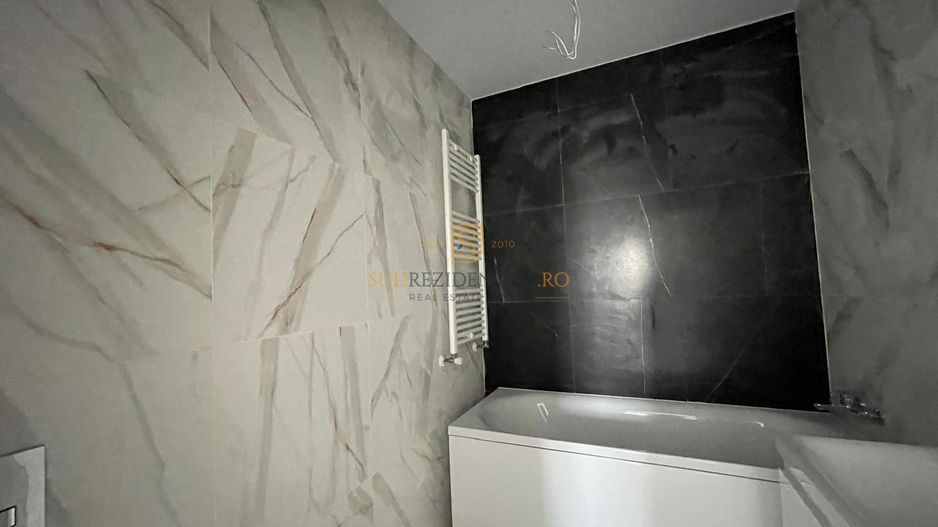 Apartament 2 camere - tip studio, Aparatorii Patriei, Viva Residence - Poză 4