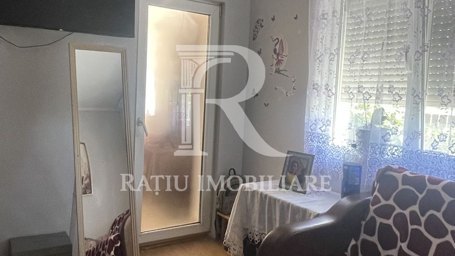 Apartament 2 camere | Grădină | Complex Dodo | Sântandrei - Poză 6