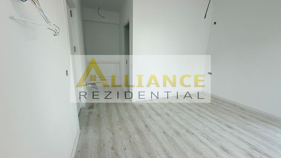 Casa moderna pe parter, 4 camere, teren 375 mp – ideala pentru familie - Poză 16