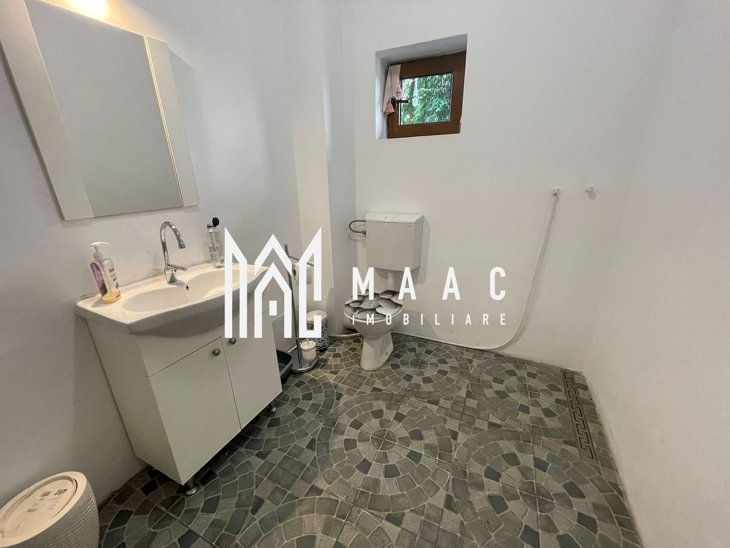 Spatiu birouri I 3 camere I Zona Bulevardul Victoria - Poză 4