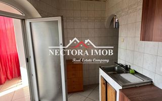 NECTORA IMOB-Apartament 3 camere, Tip D, Calea Aradului, - Poză 8