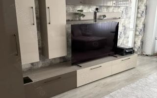 VANZARE 3 CAMERE DECOMANDAT- 13 Septembrie-Sebastian - Poză 1