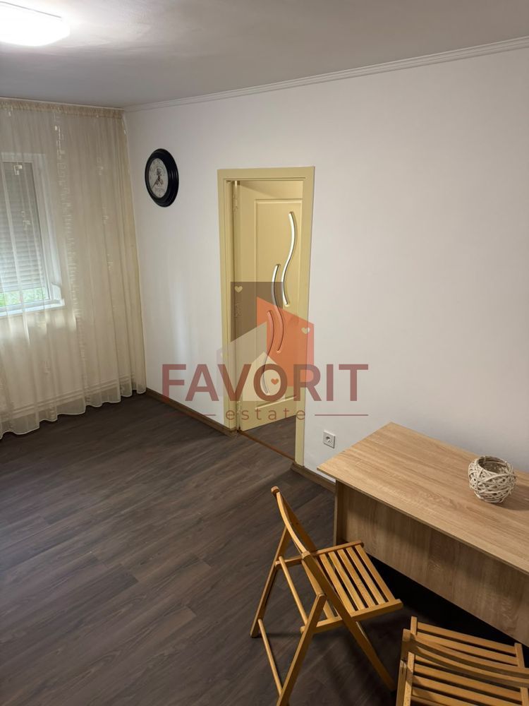 Apartament de vânzare – 42 mp – Parter – Zona Girocului - Poză 3