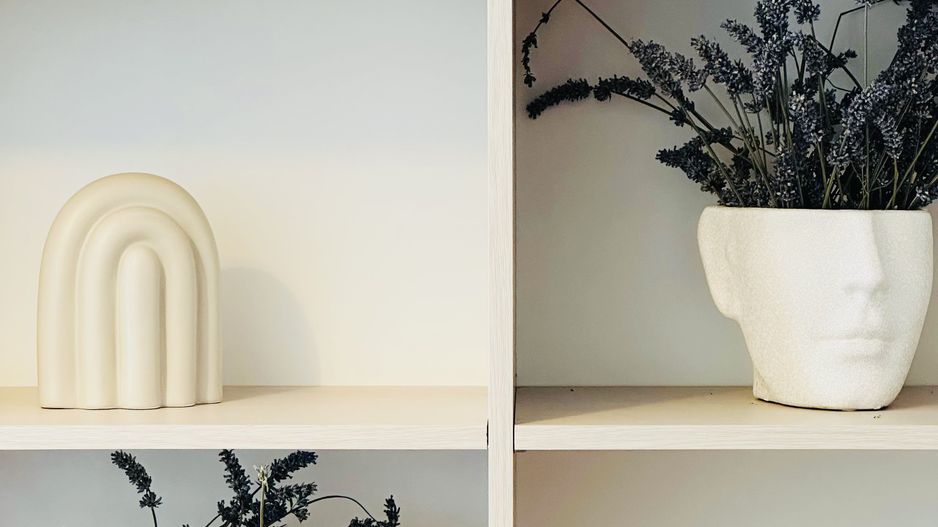 Casa individuala cu 4 dormitoare, 184 mp | Garaj & Gradina | Fropin - Poză 27