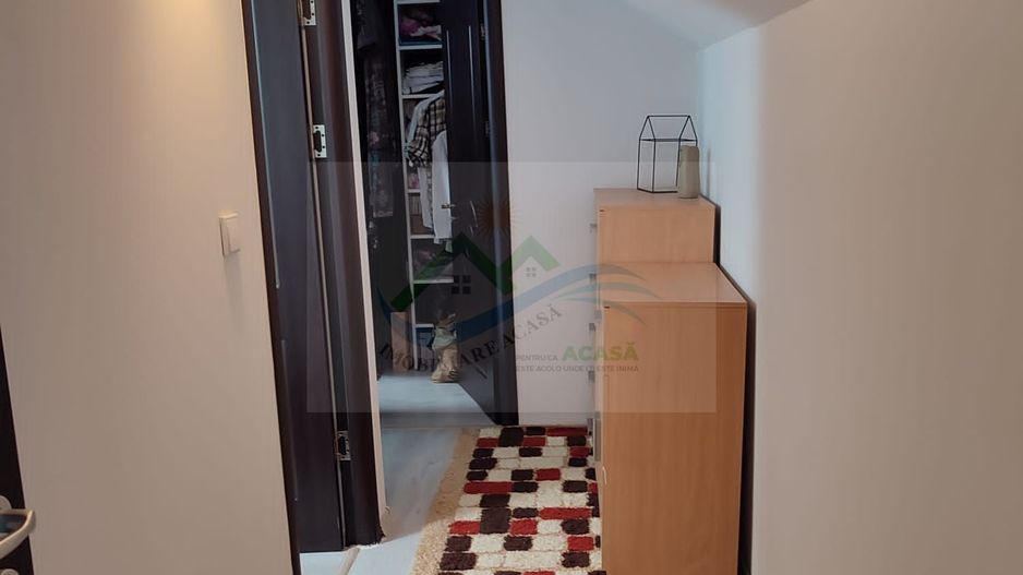 Apartament 3 camere de vânzare - Poză 6