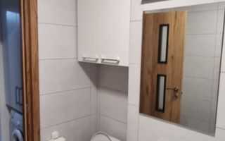 Apartament 2 camere Nicolina - de închiriat - Poză 2