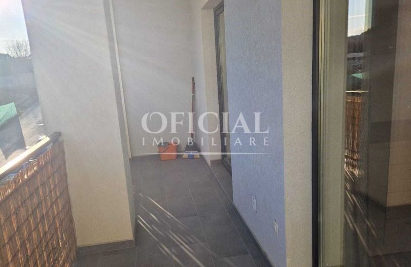Apartament 2 camere | 54 Mp | Balcon | Garaj | Zorilor Calea Turzii - Poză 6