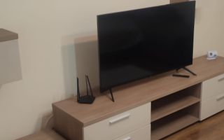 Vanzare apartament 3 camere Mazepa, etaj 8/10, 80 mp - Poză 3