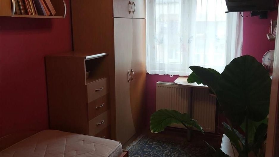 Apartament de vanzare sau la schimb cu casa - Poză 10