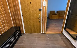 Apartament Băneasa  // Herăstrău - Poză 11