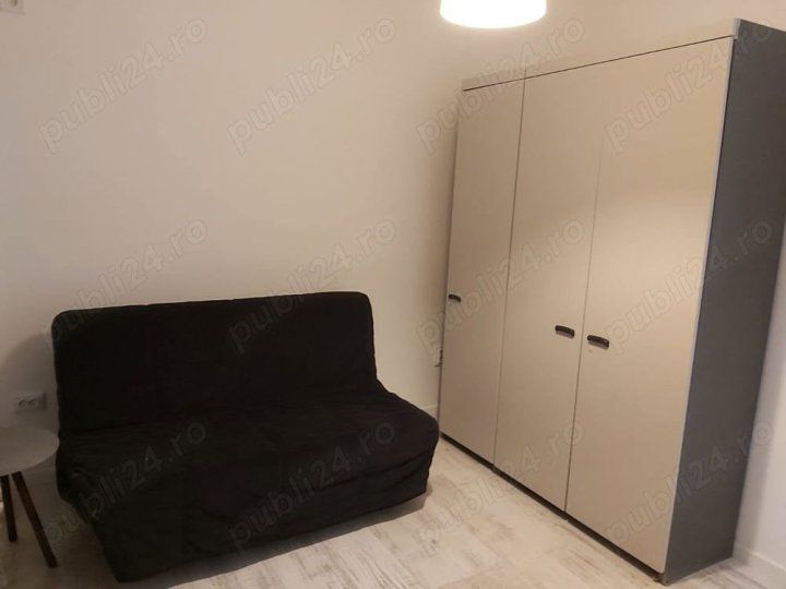 Apartament spatios Virtutii-Lujerului metrou - Poză 4