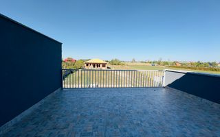 BG83-Duplex P+M cu 4 camere-COMISION 0% - Poză 19