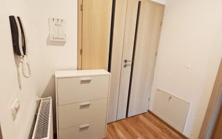 Apartament cu 2 camere / Etajul 1 / Decomandat - Poză 9