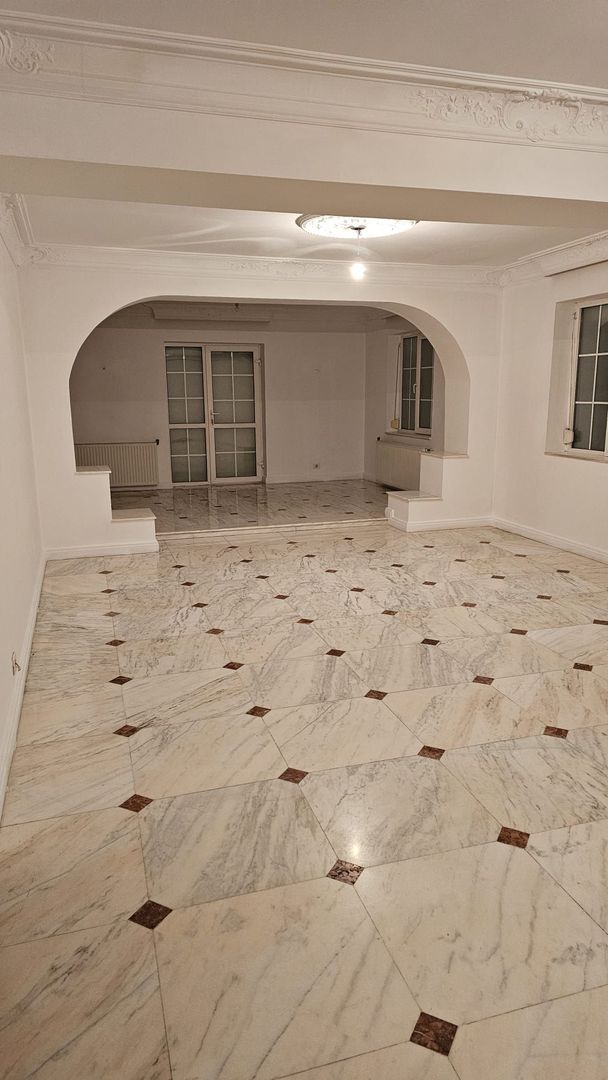 Vilă individuală  S+p+1+m– Colentina - Poză 14