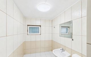 Spațiu comercial 62 mp de vânzare – Sovata - Poză 5