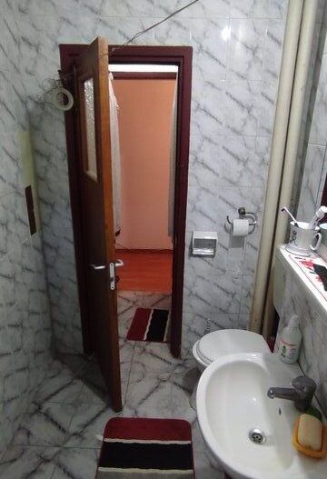 Complexul Covasna, Berceni, sector 4 - Poză 10