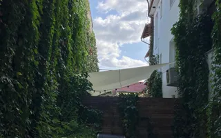 🏡 Apartament Rezidențial – Etaj 3 + Mansardă – 3 Dormitoare, Terasă, Curte - Poză 13