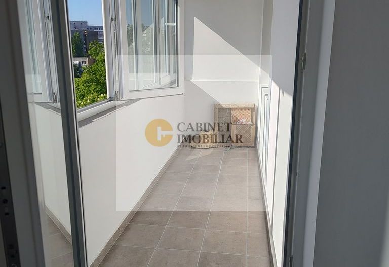 2 Camere - 50MP | Decomandat | 6/10 | Metrou Gorjului la 5 minute - Poză 5