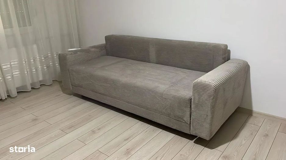 Apartament 2 camere - Gorjului - Poză 2