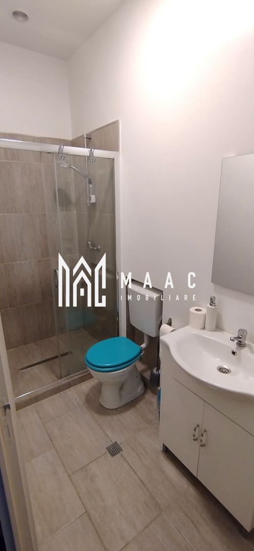 Apartament 2 camere I Decomandat I Ultracentral - Poză 8