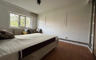 3 camere | centrala proprie | zona excelenta | investitie | - Poză 1