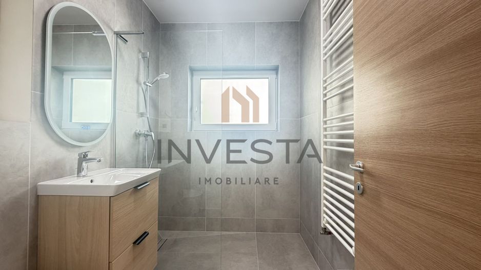Oportunitate | Apartament de vanzare cu 2 camere | Andrei Muresanu - Poză 4