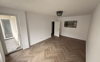 🏡 Apartament 2 camere decomandat, bloc nou – Unirii, AMA Residence - Poză 3