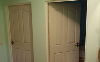 Apartament 3 camere | Etaj 2 | Balcon | Calea Cisnadiei - Poză 7