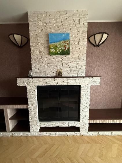 De inchiriat Apartament 3 camere Unirii - Horoscop Sector 4 - Poză 3