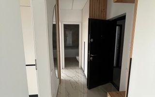 Apartament Nou 2 Camere de Vânzare Vidra | Bloc Nou | Finisaje Moderne - Poză 7