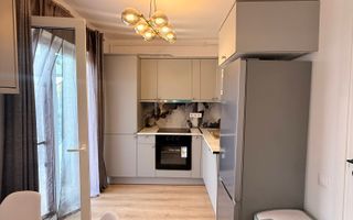 Casă la cheie | Zona Il Milanese - Poză 4
