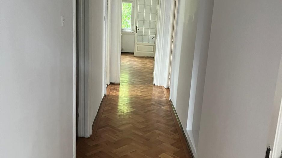 Apartament 3 cam in vila Domenii Casin | Curte proprie | Garaj 2 locuri - Poză 9