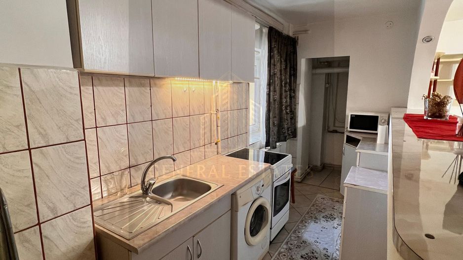 Garsoniera de vanzare - disponibilitate imediata - Poză 7