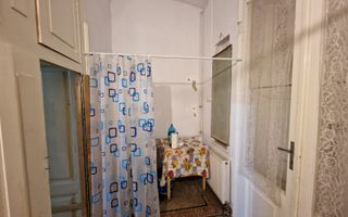 Spațiu de Birouri Central | Etaj 1 | 97 MPU | 3 Birouri | B.Victoriei - Poză 6