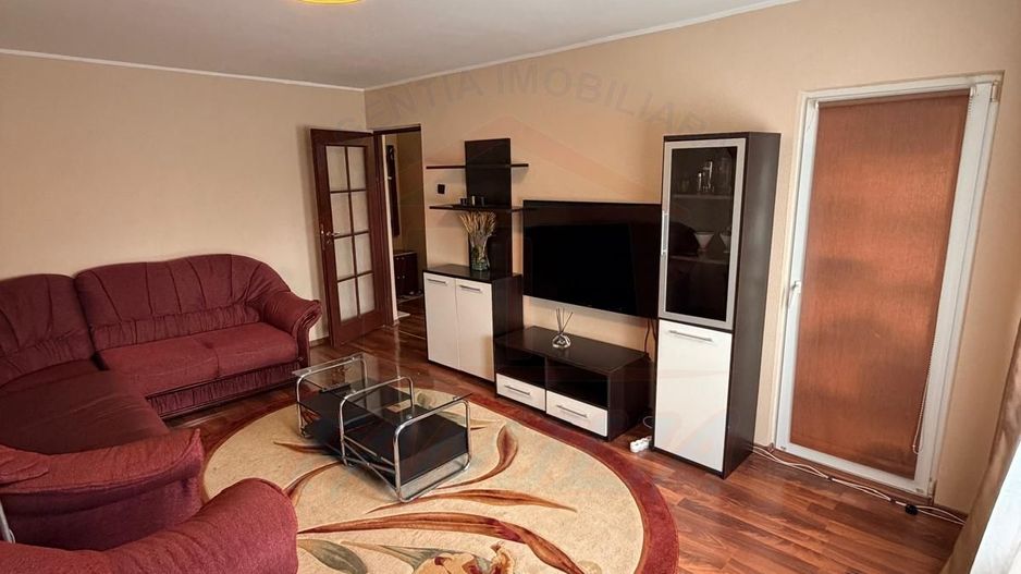 🏡 Apartament cu 3 camere de vânzare – Țiglina 3 - Poză 17