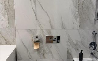 Apartament cu 2 camere de inchiriat - ONE Herăstrău Plaza - Poză 8