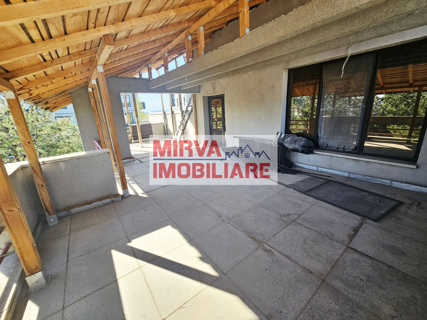 🏡 Casă deosebită – 2 unități locative, 6 dormitoare, zona Albert - Poză 78