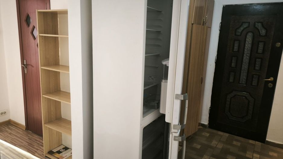 Apartament 3 camere - Poză 8