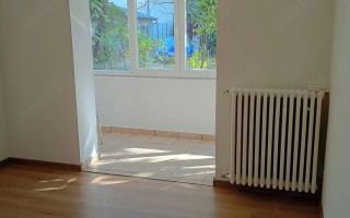 3 minute Metrou Costin Georgian apartament 2 camere, liber, renovat - Poză 7
