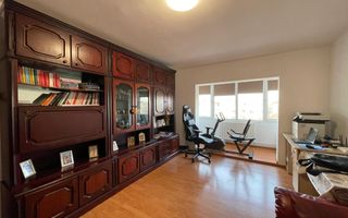 Apartament 3 camere + 2 balcoane - Girocului - Timisoara - Poză 2