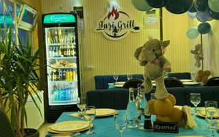 💥 Predare Restaurant la Cheie zonă Centrală - 25.000 Euro 💥 - Poză 3