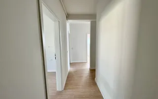 Apartament 3 camere, aer conditionat, intabulat (NCL-29D-Ra-ap.6) - Poză 13