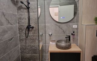 Apartament modern cu sauna inclusa | Victoria Rezidential | Oradea - Poză 10