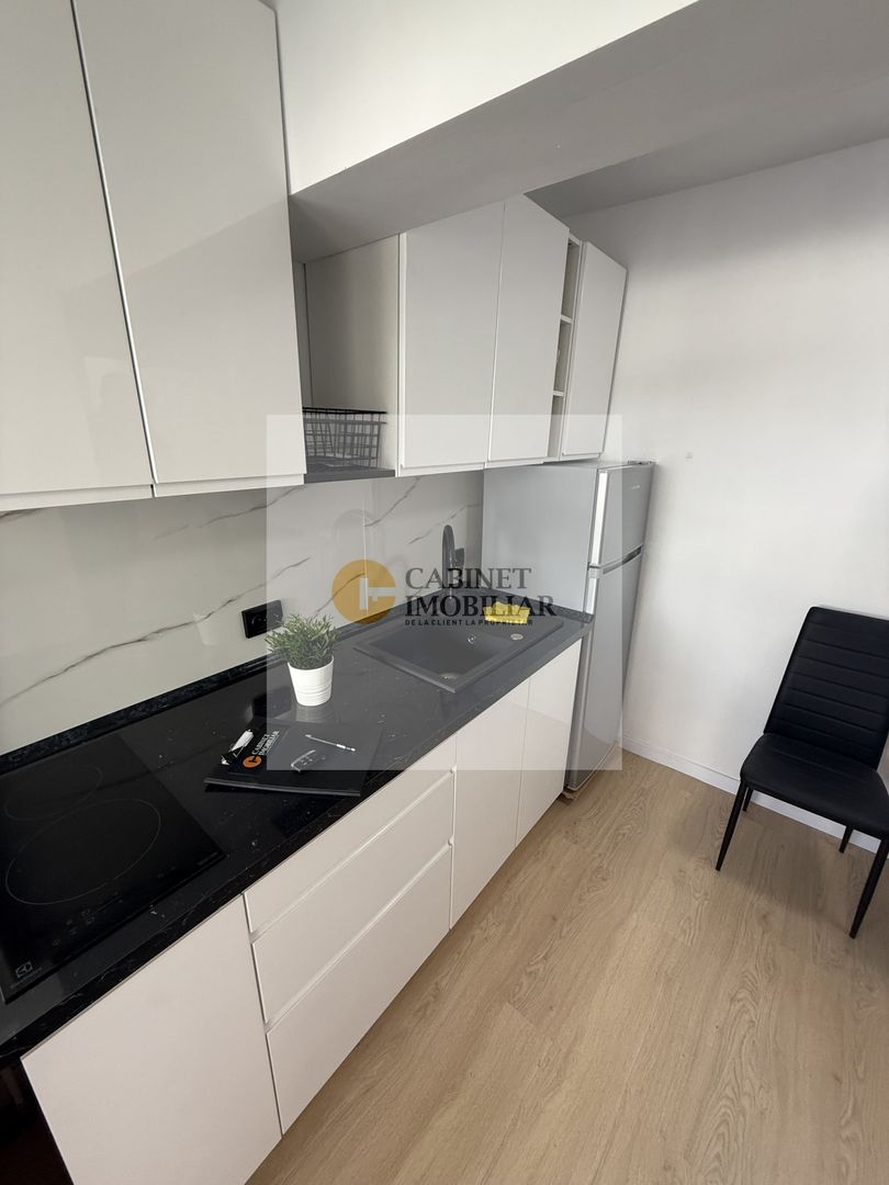 Apartament 2 camere Decomandat 78 mp | Bulevardul Unirii - Poză 7