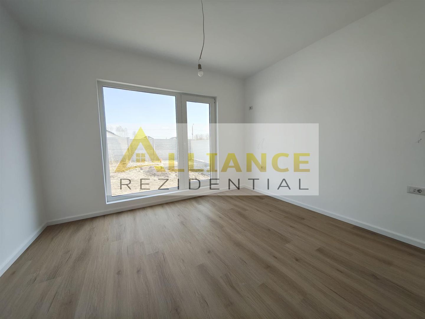 Casa parter moderna | 3 camere I 3 bai I Miorita - Poză 6