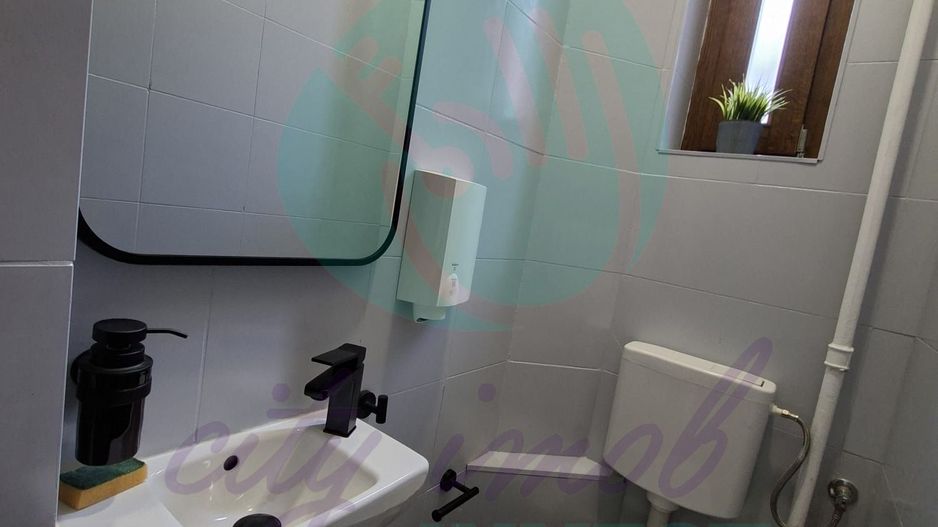 Vila birouri 375 mp, zona Pache Protopopescu - Popa Nan - Poză 25