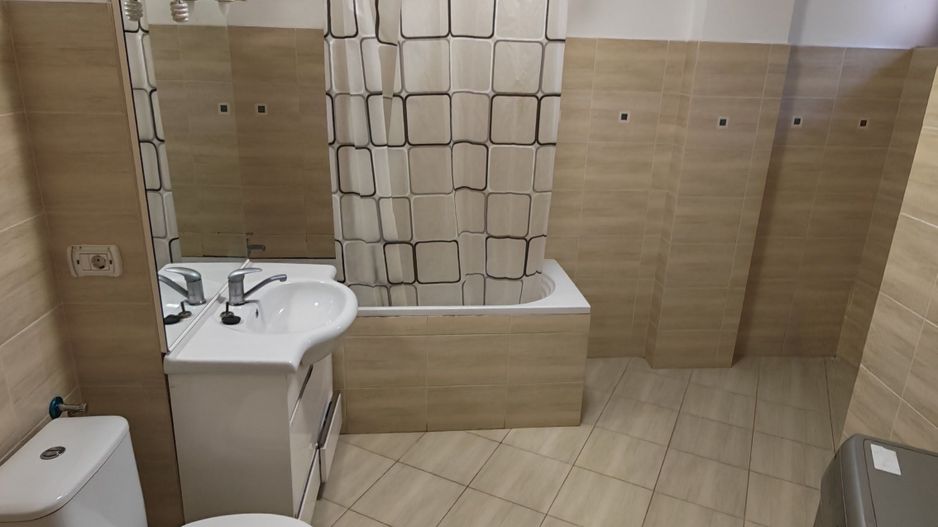 Apartament 3 camere - Poză 8
